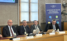 Un rebond attendu pour l’économie insulaire après une année 2024 en demi-teinte