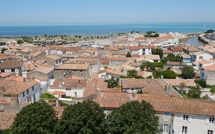 Syndic bénévole : comment faire et comment réussir