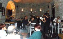 Bastia : L'Asso Musanostra invite les lecteurs autour du thème "L'enfance et la littérature"