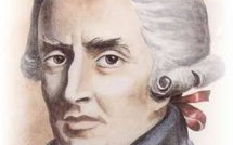 Paoli 2025 : choisissez l’identité visuelle du tricentenaire de Pasquale Paoli