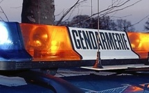 Ponte-Leccia : "U troppu stroppia"