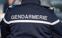 « Les armes ont encore parlé » : vive émotion en Corse après le drame de Ponte-Leccia