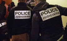 Jeune femme tuée à Ponte-Leccia : la JIRS de Marseille se saisit de l’enquête