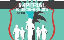 Ajaccio : Le premier City Trail Impérial aura lieu ce dimanche