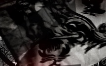 Après le drame de Ponte-Leccia, les syndicats étudiants dénoncent la violence et appellent à un sursaut collectif