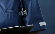 Ajaccio : une formation pour les cadres de santé ouvrira en septembre 2025