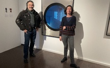 « A cità » au musée de Bastia : une exposition photographique dédiée à la ville