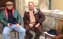 Grève de la faim de Jean-Paul Poletti et Jacques Fieschi : "Il y a urgence à ce qu’une solution intervienne"