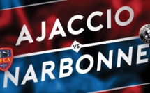 Volley-Ball : Le GFCA doit confirmer ce soir au Palatinu