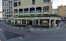 Ajaccio : le Lamparo rouvre après deux mois de fermeture administrative