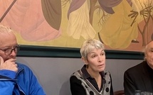 La LDH Corsica et le rapport sur les dérives mafieuses : lettre ouverte aux élu∙e∙s