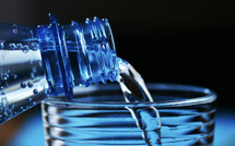 Rupture d’une canalisation à Bastia : des points de ravitaillement en eau mis en place