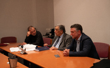 L’exemple italien peut-il guider la mobilisation corse contre la mafia ?