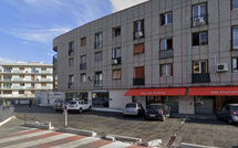 Bastia : une collecte de produits d’hygiène et de beauté pour les femmes isolées