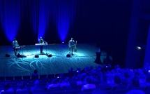 Calvi-Balagne : une nouvelle dynamique culturelle portée par une programmation ambitieuse