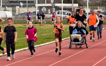 ​« 24 heures de Vignetta » : une édition 2025 qui bat tous les records