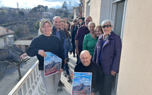 Calacuccia : le foyer rural se renouvelle et relance ses activités