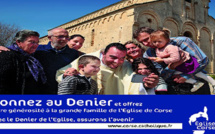 Denier du culte, dernière ligne droite avant la fin de l'année