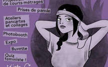 Furiani : une journée d’échanges et de sensibilisation pour les droits des femmes et des minorités de genre