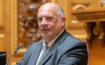 Autonomie de la Corse : la commission des lois du Sénat rejette le rapport LR sur l’évolution institutionnelle de l'ile