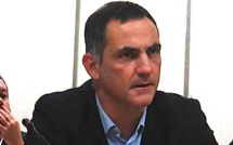 Bastia : L’hommage du Conseil municipal à son maire, l’engagement de Gilles Simeoni pour sa ville