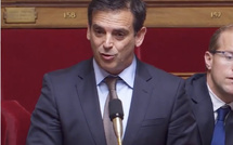 Hausse des tarifs aériens pour les territoires insulaires : le député François-Xavier Ceccoli dénonce "une décision inacceptable"