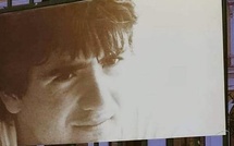 Assassinat d'Yvan Colonna : un document secret défense bientôt déclassifié