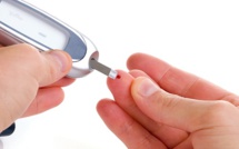 Ocana : Le premier cycle d’insulinothérapie proposé en Corse