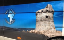 Per a pace et la déchéance de la nationalité : "La ligne rouge franchie…"