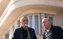 Lutte contre la mafia : un projet éducatif en discussion en Corse