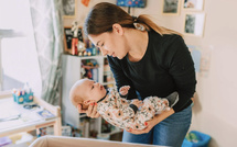 Ajaccio, Bastia, Porto-Vecchio : un accompagnement renforcé pour les familles monoparentales