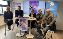 Ciné Donne 2025 : un festival pour interroger la place des femmes dans la société