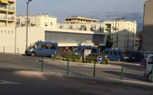 Délinquance à Ajaccio  : "Contenue et bien orientée" selon la préfecture de Corse-du-Sud