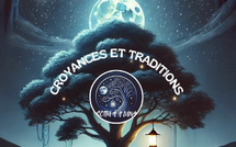 À Corte, des étudiants veulent raviver l’intérêt des jeunes pour la culture corse