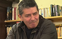  Nonza : "On ne nous a pas présenté le projet d'extraction du nickel sous tous ses aspects" 