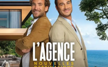 TMC : "L’Agence, nouvelles destinations" met le cap sur la Corse