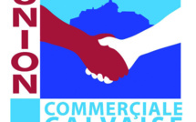 5 000€ en bons d'achats pour les lauréats du jeu-concours de l'Union commerciale calvaise