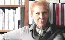 Renée Fregosi : « Le massacre du 7 octobre avec ses cadavres outragés évoque la Saint Barthélémy »