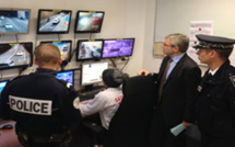 Sécurité routière en Haute-Corse : Moins d'accidents et de blessés mais plus de morts !