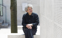 Georges Bensoussan en Corse : une rencontre avec l’Histoire