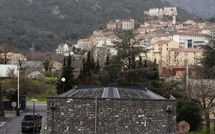 Corte : L’AFPA inaugure la plus grande ferme photovoltaïque sur toiture de Corse 