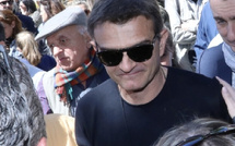 Assassinat de Pierre Alessandri : l'enquête explore plusieurs pistes 