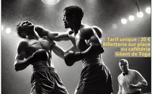 Boxe : le Ring Bastiais de retour au Cosec du Fango ce samedi