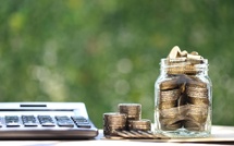 Le  transfert de PER : optimisez votre épargne retraite en 2025