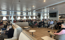 Réduction des émissions et autonomie énergétique : les entreprises corses s’engagent