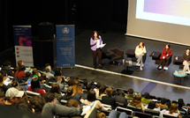 Cine Donne 2025 : Quand le cinéma ne se contente plus de raconter, mais interroge