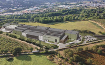 Centre de surtri des déchets à Monte : le Syvadec visé par une enquête du Parquet national financier 