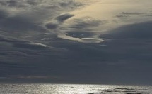 La météo du jour en Corse