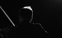 Un début d'année soutenu sur la "Scenina" ajaccienne