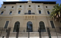 Accusé d'insolvabilité frauduleuse, Paul Canarelli relaxé par le tribunal correctionnel d'Ajaccio